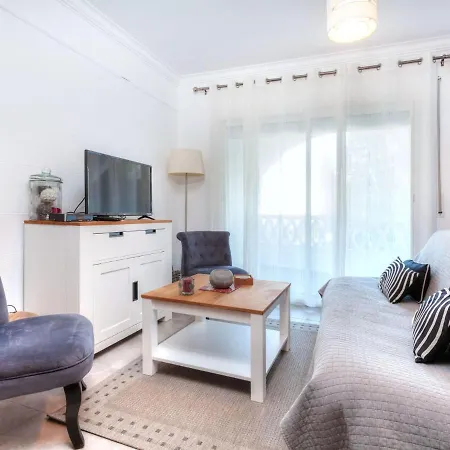 Holiday Isis Holiday home