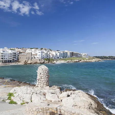 Holiday Isis Holiday home