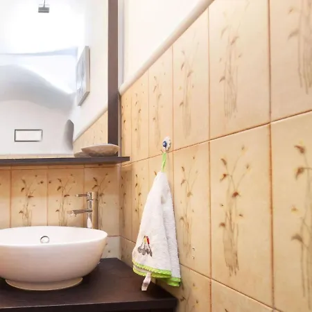 Isis By Interhome * L' Escala